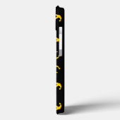 マンガゴールデンボートいかりセット Case-Mate iPhoneケース (裏面 / 左)