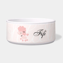 マンガフランスのー ボウル