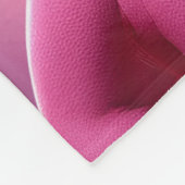 マンガモンキーフリースブランケット フリースブランケット (角)