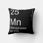 マンガン クッション (裏面)