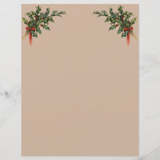 マンガーシーンクリスチャン文房具 (裏面)