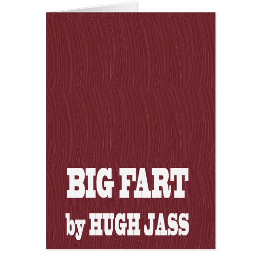 マンガ本の名前: 騒々しい低価格のギフトを発音して下さい (正面)