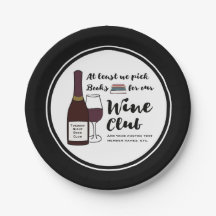 マンガ本クラブ|飲み物のワインクラブ女の子夜