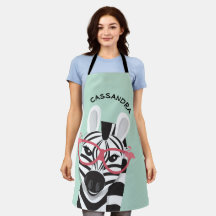 マンガ白黒ゼブラフラミンゴサングラス名