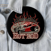 マンガ車25 缶バッジ (インサイチュ)