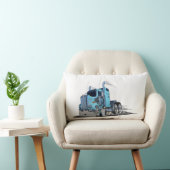 マンガ車 ランバークッション (椅子)