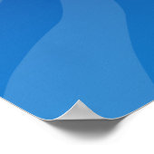 マンガ・カイク/ロベバード ポスター (角)