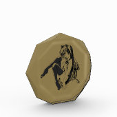 マンガ，ネコキャットガールフューリーかわいいロリ フォトブロック (左)