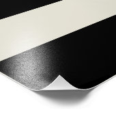 マンガ、ベッツィ・ロス国旗またはサークルアメリカ国旗 フォトプリント            (角)