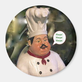 マンガ、マンガ、マンガ磁石 マグネット