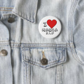 マンガ 缶バッジ (インサイチュ)