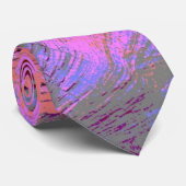 マンキャニオンタイ ネクタイ (ロール)