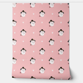 マンクス猫の魔女 壁紙