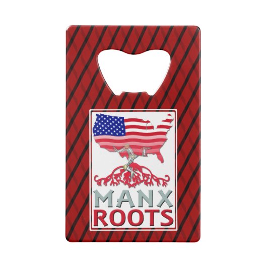 マンクス・アメリカン島 クレジットカード栓抜き (裏面)