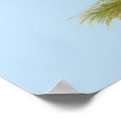 マンクス・ランピーズ ポスター (角)