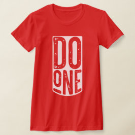 マンクニおもしろいアン方言Tシャツ Tシャツ