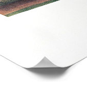 マングリアのグランダン ポスター (角)