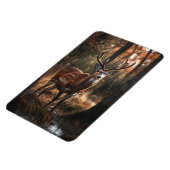 マングシカ マグネット (左側)