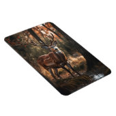 マングシカ マグネット (右側)