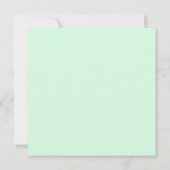 マングローブ 引用カード (裏面)