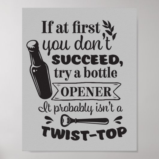 マンケおもしろいーブワードアート ポスター (正面)