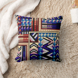 マンケイブデコール1 クッション