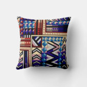 マンケイブデコール1 クッション (裏面)