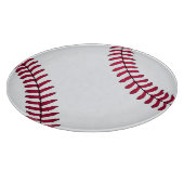 マンケイブ用バスケットボールガラスのカッティングボード カッティングボード (角)