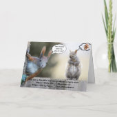 マンケーブアートラスベガス。 カード (裏面)