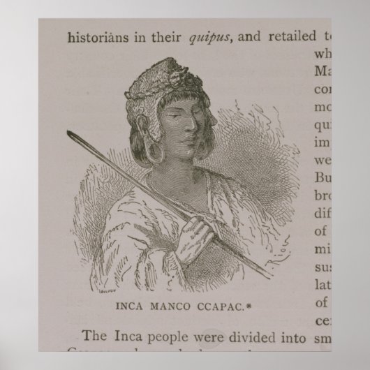 マンコカパック ポスター (正面)