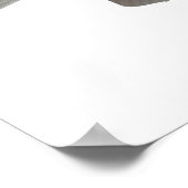 マンゴティラピア ポスター (角)