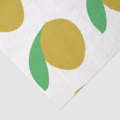 マンゴトロピカルフルーツサマーパーティー 薄葉紙 (詳細)