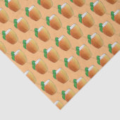 マンゴラッシリフレッシュインディアンヨーグルトフルーツドリンク 薄葉紙 (詳細)