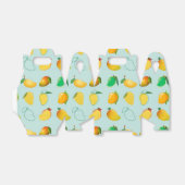 マンゴーフレッシュ フェイバーボックス (折り畳みなし)