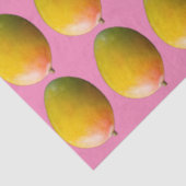 マンゴーベジタリアンビーガン 薄葉紙 (詳細)