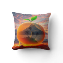 マンゴーボルケーノレイヴ&ストロベリースイレリープリンセス