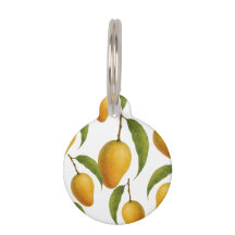 マンゴー狂気は甘い、ジューシーでトレンディー。