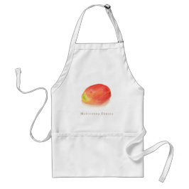 マンゴー！ スタンダードエプロン