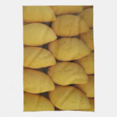 マンゴ キッチンタオル (縦)