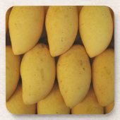 マンゴ コースター (正面)