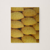 マンゴ ジグソーパズル (縦)