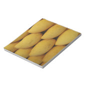 マンゴ ノートパッド (回転)