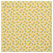 マンゴ ファブリック (見本)