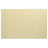 マンゴ ファブリック (ヤード)