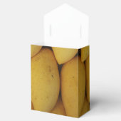 マンゴ フェイバーボックス (オープン)