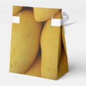 マンゴ フェイバーボックス (裏面サイド)