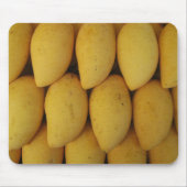 マンゴ マウスパッド (正面)