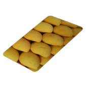 マンゴ マグネット (左側)