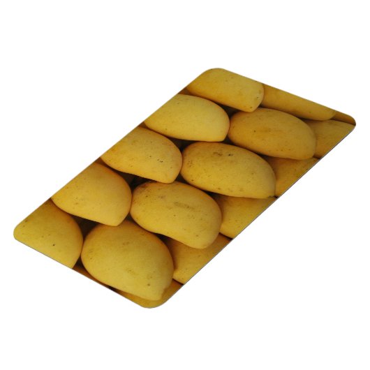 マンゴ マグネット (左側)