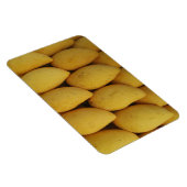 マンゴ マグネット (右側)